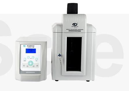 新芝生物 引领生物科技研究新突破，赋能生命健康产业