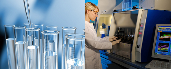 广州不凡生物科技发展 引领化妆品研发与制造的专业力量