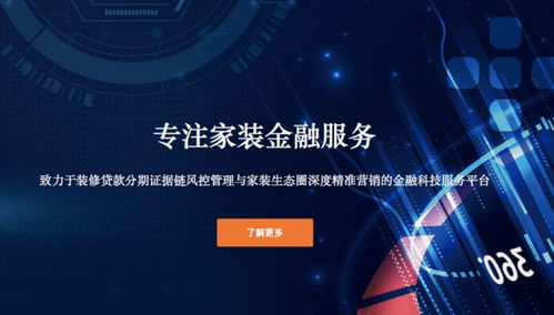 成都 西部生物科技高地，何以吸引全国创新资源汇聚？