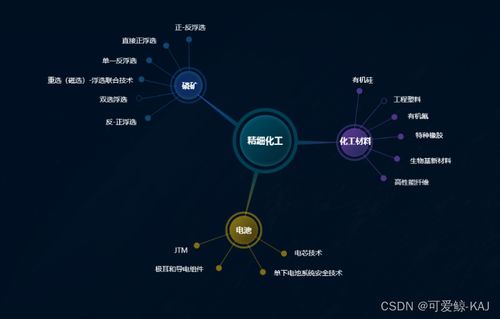 数据大屏Web开发详解
